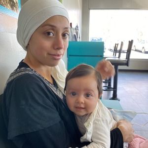 Meet your Posher, Kera